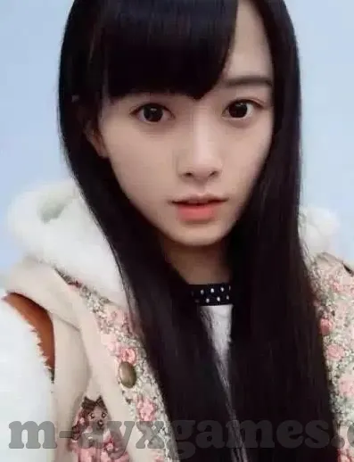 竞彩足球360直播比分直播-竞彩足球360直播，比分直播——球迷的实时观赛新体验