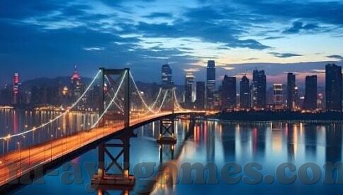 九游游戏中心能下载破解版游戏么-九游游戏中心，下载游戏的可靠选择，破解版游戏的灰色地带