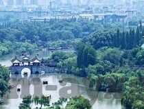 ku游九州app-探索Ku游九州，一场指尖上的文化之旅