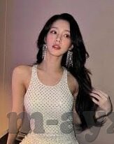 越南足球比分网-越南足球比分网，球迷的实时信息宝库与足球文化桥梁