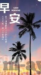 炸金花九张牌规则-炸金花九张牌规则详解