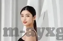 足球比分直播哪里最快-足球比分直播，哪里最快？解锁高效观赛新姿势